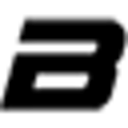 Baofeng Coupon Codes